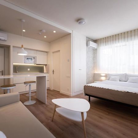 Pension Quinta El Retiro Habitacion Tipo Apartamento Quintanaduenas Екстер'єр фото