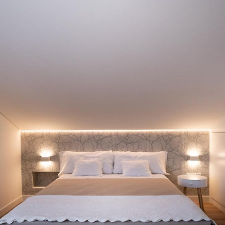 Pension Quinta El Retiro Habitacion Tipo Apartamento Quintanaduenas Екстер'єр фото