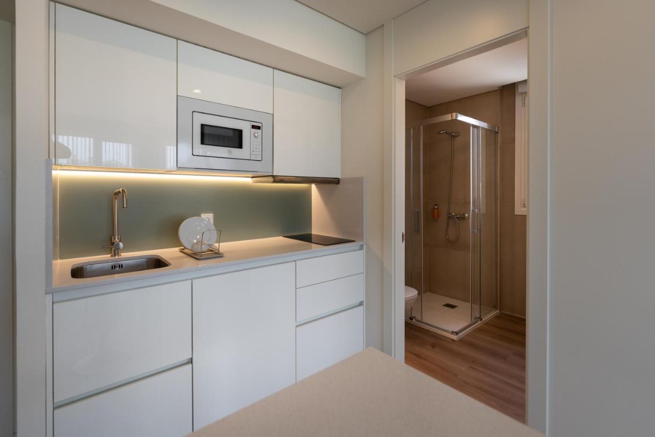 Pension Quinta El Retiro Habitacion Tipo Apartamento Quintanaduenas Екстер'єр фото