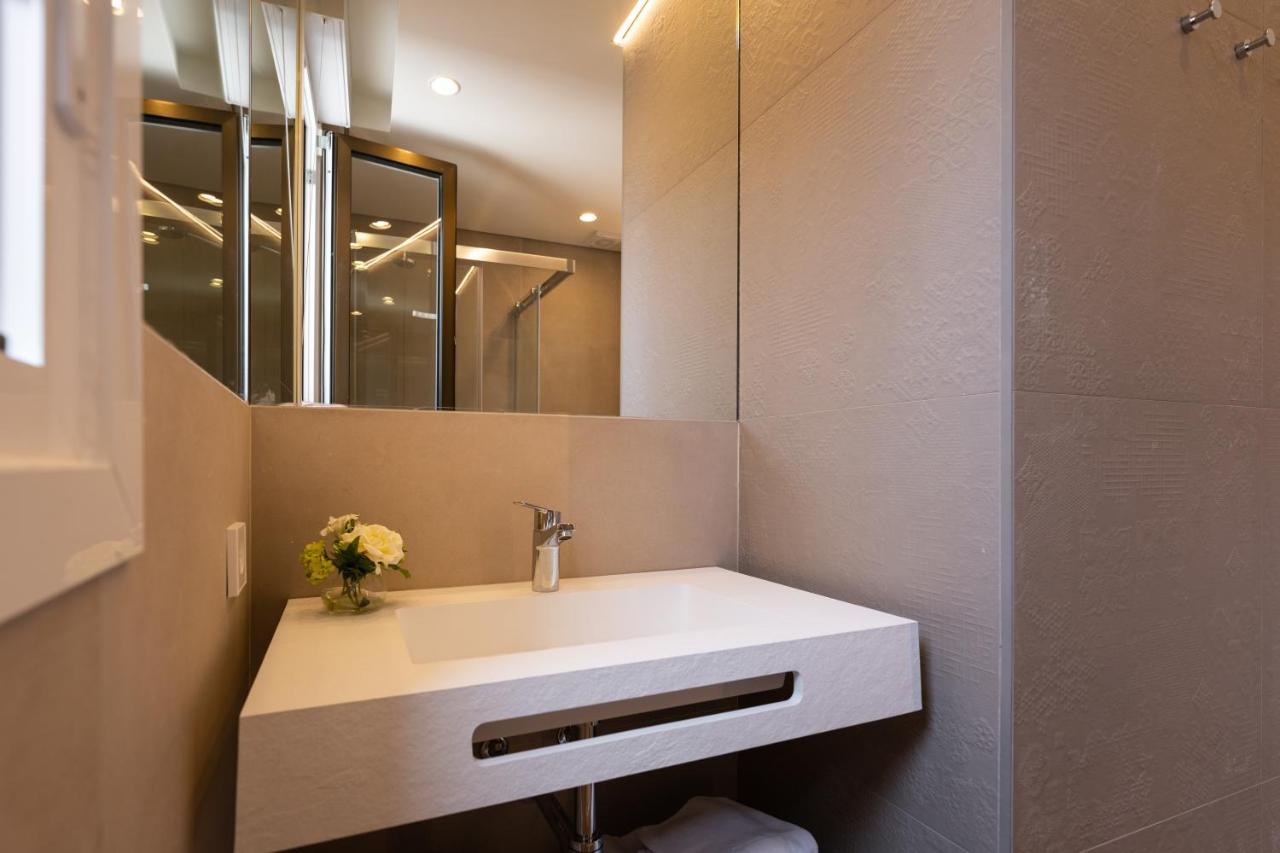 Pension Quinta El Retiro Habitacion Tipo Apartamento Quintanaduenas Екстер'єр фото