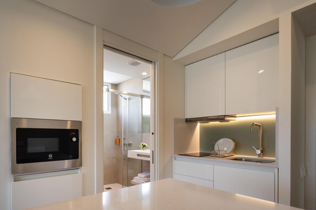 Pension Quinta El Retiro Habitacion Tipo Apartamento Quintanaduenas Екстер'єр фото